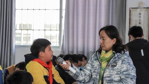 2020.12.4党员下沉(丁思理).zip-IMG_2908 2020.12.4党员下沉(丁思理).zip-IMG_2908