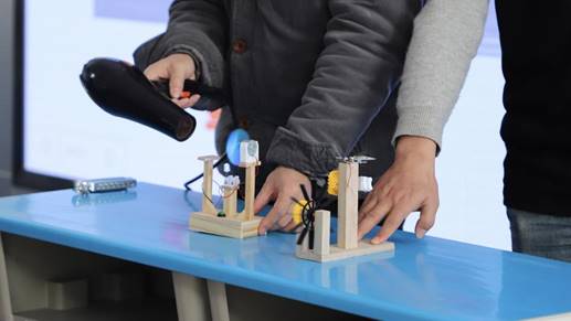 2020.12.4党员下沉(丁思理).zip-IMG_2911 2020.12.4党员下沉(丁思理).zip-IMG_2911