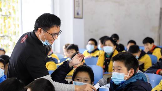 2020.12.4党员下沉(丁思理).zip-IMG_2858 2020.12.4党员下沉(丁思理).zip-IMG_2858