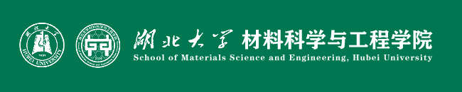 9728太阳集团