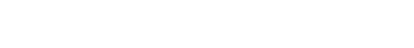 9728太阳集团